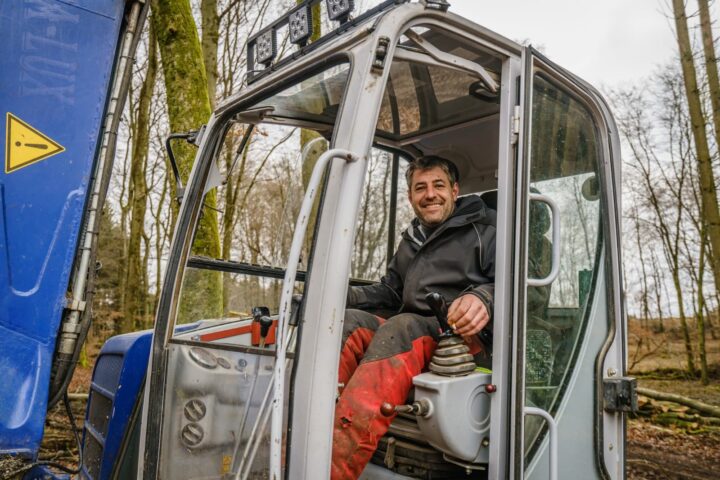 thomas-heckters-holzhandel